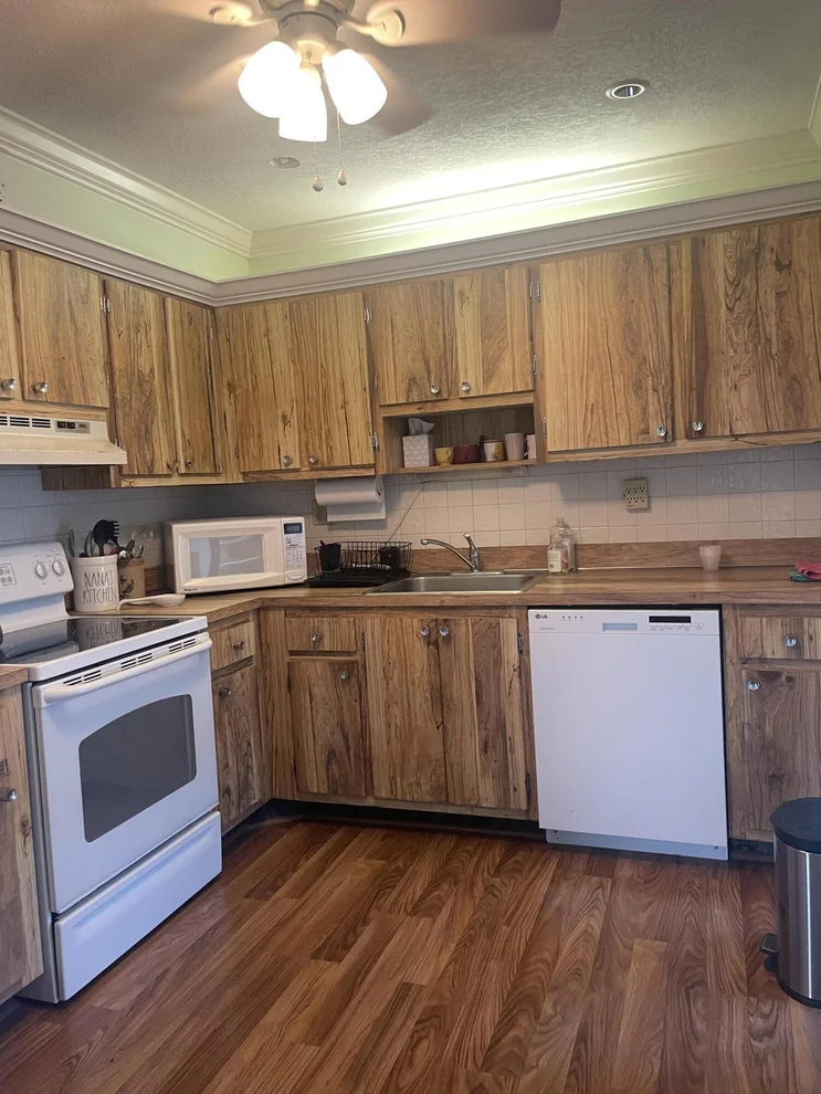Unit for sale at 523 Piedmont K, Delray Beach, FL 33484