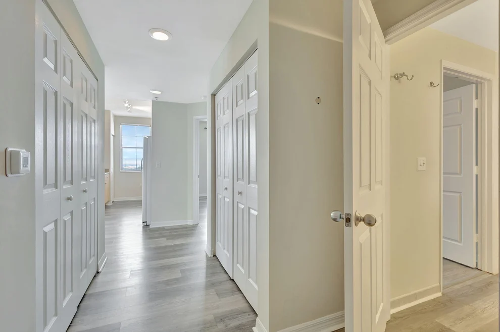 Unit for sale at 616 Clearwater Park Road, West Palm Beach, FL 33401