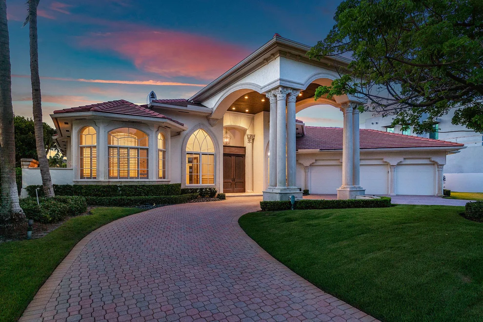 Unit for sale at 159 W Coconut Palm Road, Boca Raton, FL 33432