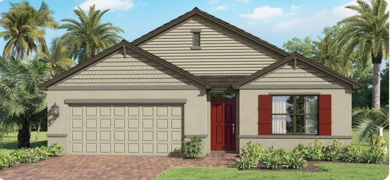 Unit for sale at 505 Sea Spray Drive, Fort Pierce, FL 34945