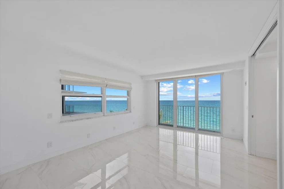 Unit for sale at 3580 S Ocean Boulevard, South Palm Beach, FL 33480