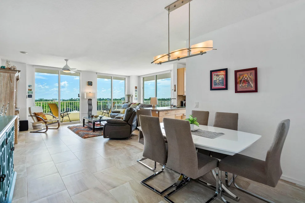 Unit for sale at 625 Casa Loma Boulevard, Boynton Beach, FL 33435