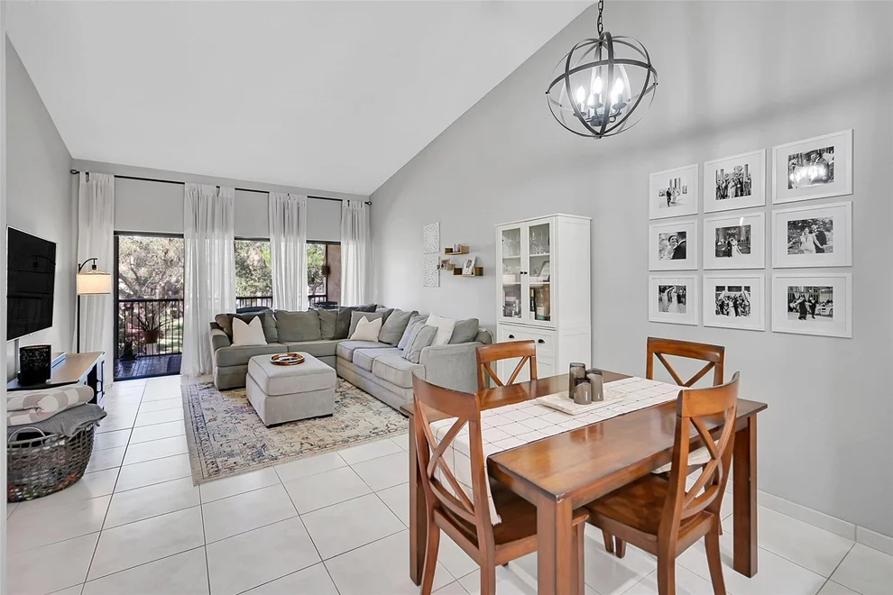 Unit for sale at 2257 SW 15th Street, Deerfield Beach, FL 33442