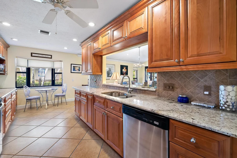 Unit for sale at 12776 SE Pinehurst Court, Hobe Sound, FL 33455