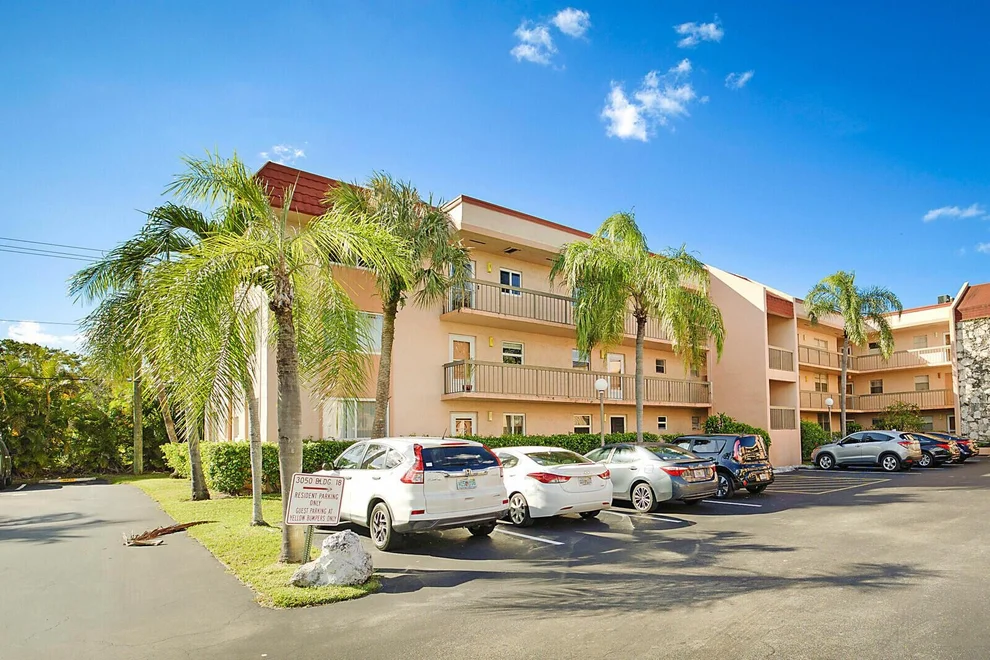 Unit for sale at 3050 Holiday Springs Boulevard, Margate, FL 33063