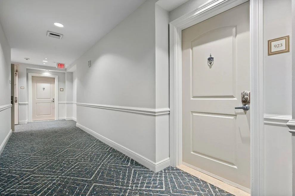 Unit for sale at 701 S Olive Avenue, West Palm Beach, FL 33401