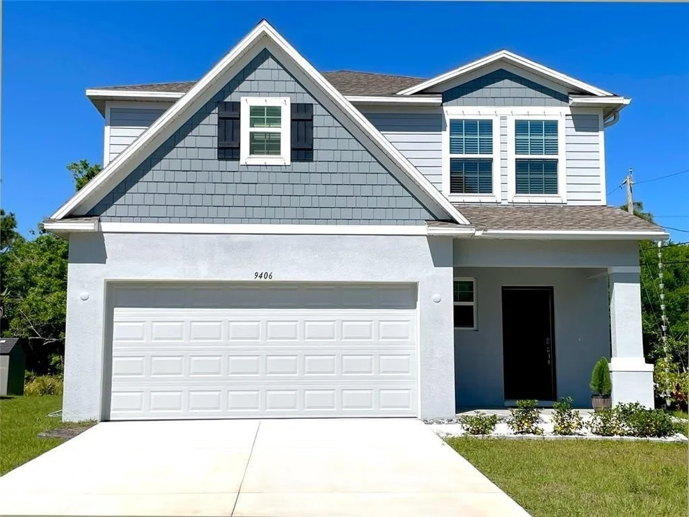 Unit for sale at 9406 85th Place, Vero Beach, FL 32967