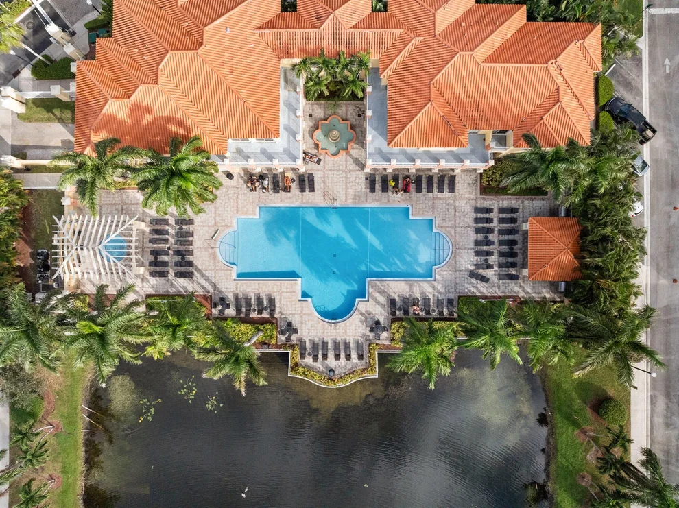 Unit for sale at 11028 Legacy Drive, Palm Beach Gardens, FL 33410