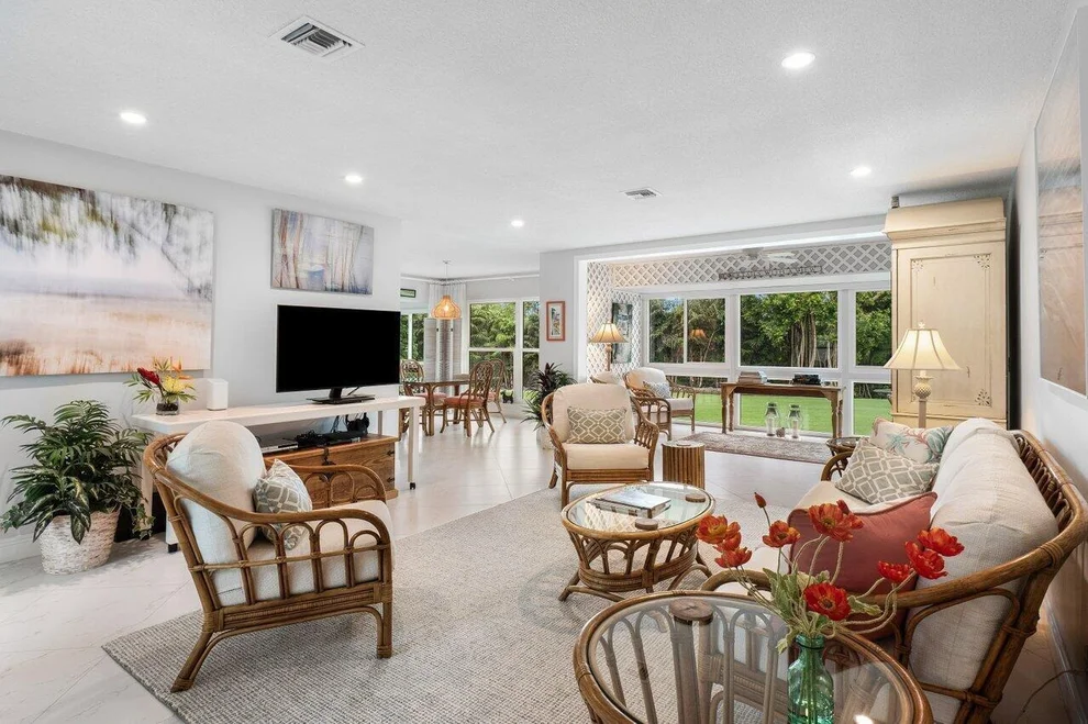 Unit for sale at 11312 Quail Covey Road, Boynton Beach, FL 33436