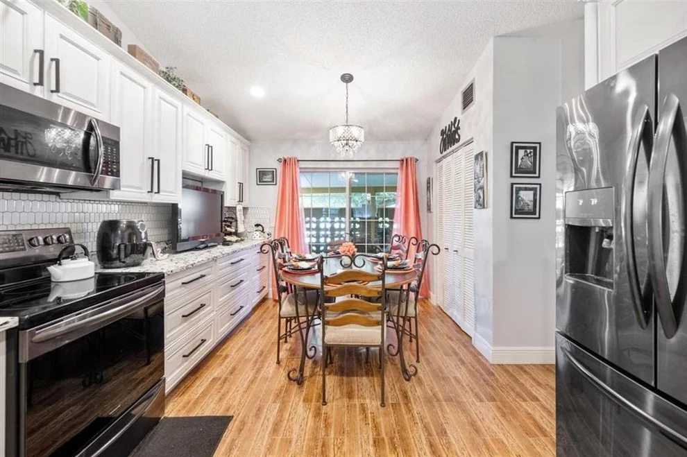 Unit for sale at 14783 Wood Lodge Lane, Delray Beach, FL 33484