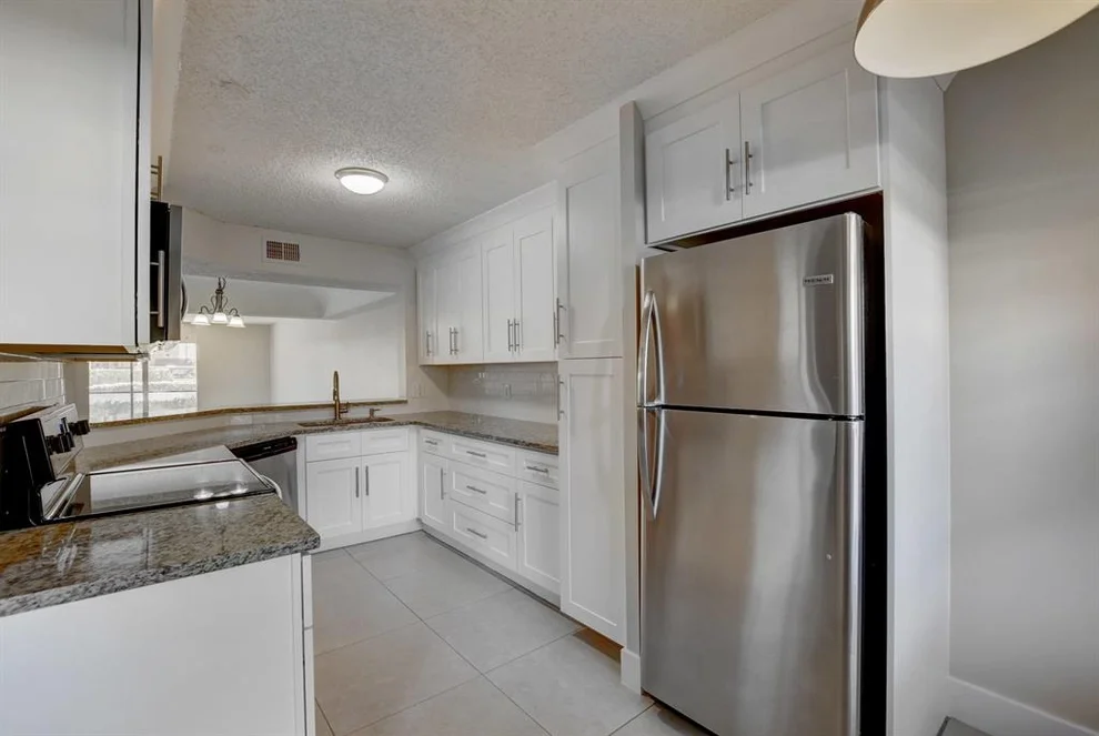 Unit for sale at 23345 Carolwood Lane, Boca Raton, FL 33428