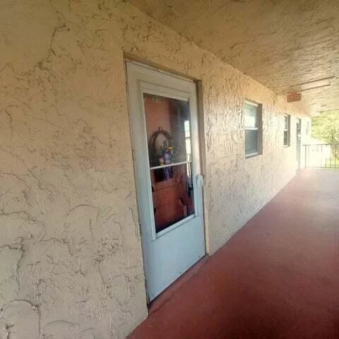 Unit for sale at 705 Lori Drive, Palm Springs, FL 33461