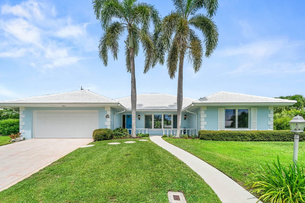 Unit for sale at 671 Juneberry Court, Boca Raton, FL 33486