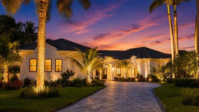 Unit for sale at 2525 Seminole Circle, West Palm Beach, FL 33409