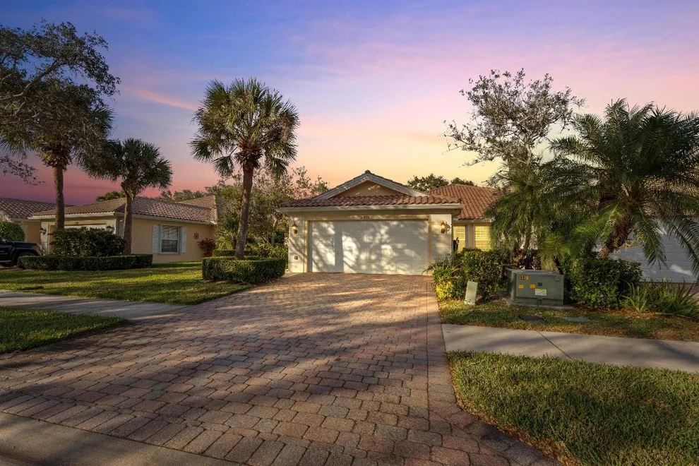 Unit for sale at 3406 SE Glacier Terrace, Hobe Sound, FL 33455