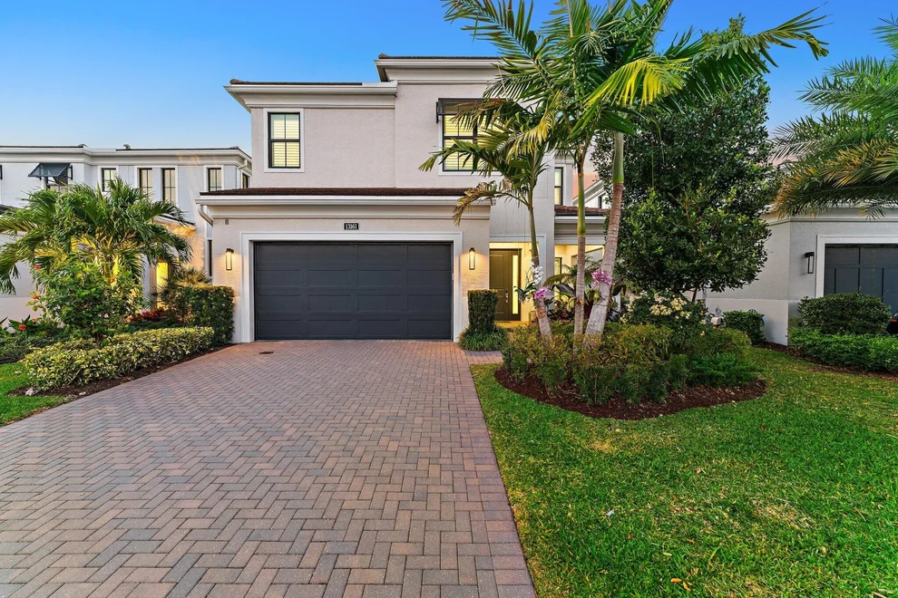 Unit for sale at 13161 Faberge Place, Palm Beach Gardens, FL 33418