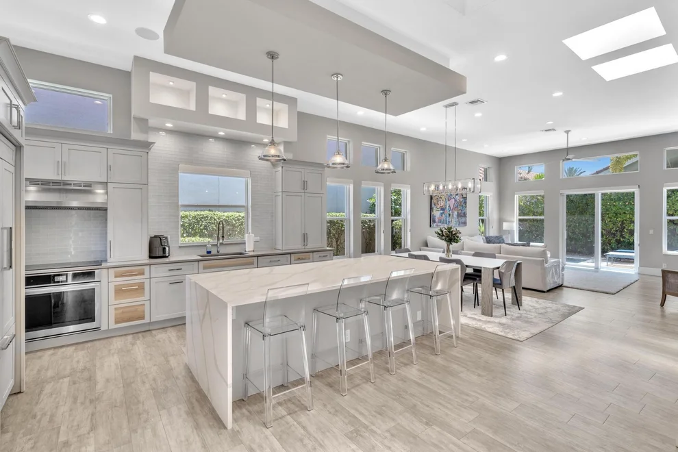 Unit for sale at 6414 NW 24th Street, Boca Raton, FL 33434