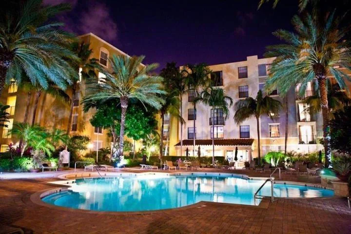 Unit for sale at 630 S Sapodilla Avenue, West Palm Beach, FL 33401