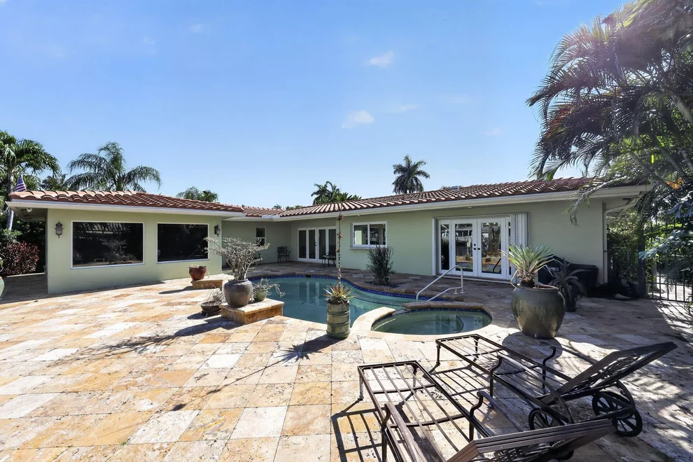 Unit for sale at 5231 NE 28th Avenue, Fort Lauderdale, FL 33308