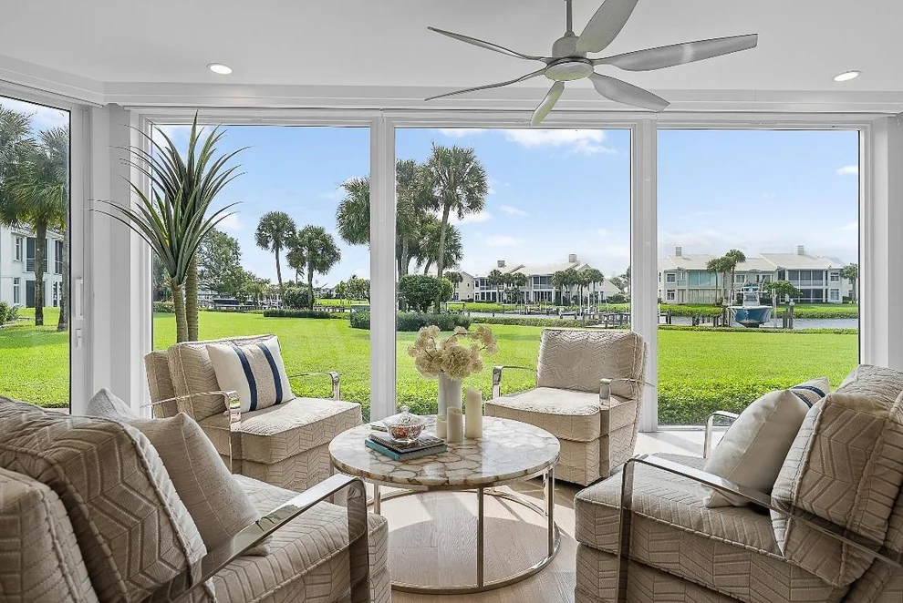 Unit for sale at 360 Spyglass Way, Jupiter, FL 33477