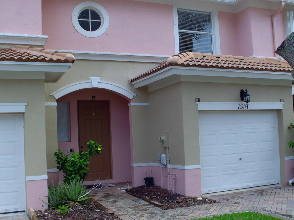 Unit for sale at 1510 Seminole Palms Drive, Greenacres, FL 33463