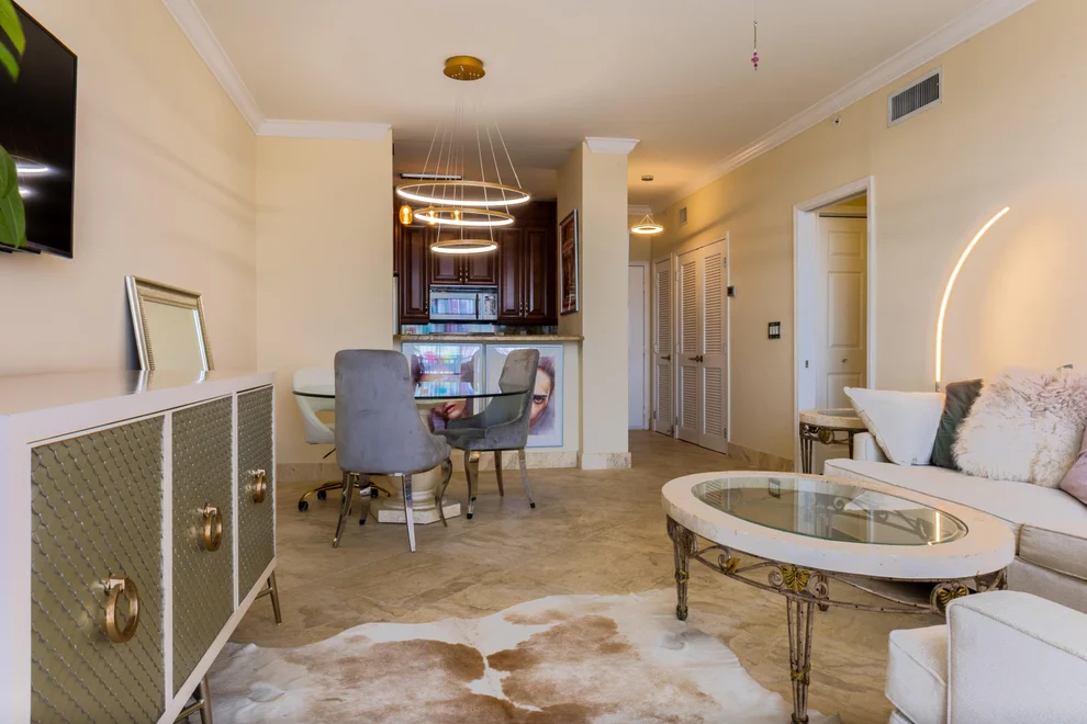 Unit for sale at 651 Okeechobee Boulevard, West Palm Beach, FL 33401