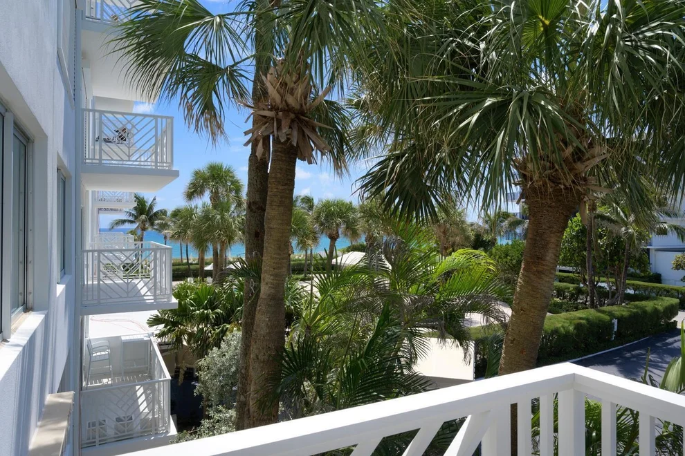 Unit for sale at 170 N Ocean Boulevard, Palm Beach, FL 33480