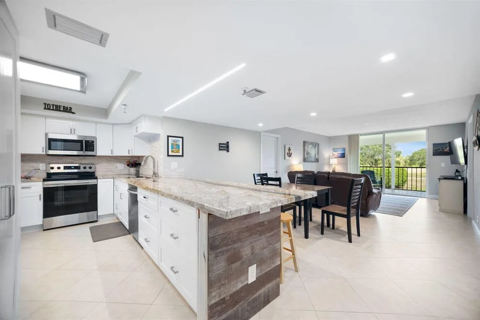 Unit for sale at 6400 NW 2nd Avenue, Boca Raton, FL 33487