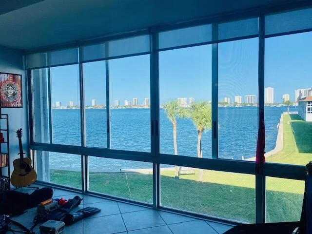 Unit for sale at 2936 Lake Shore Drive, Riviera Beach, FL 33404