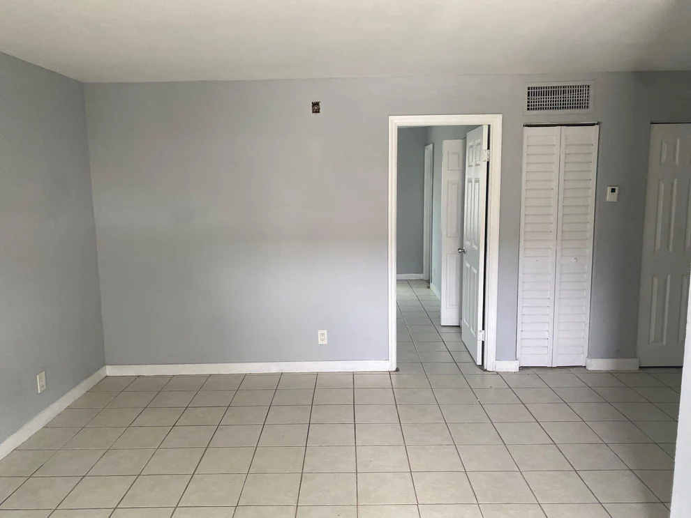 Unit for sale at 4780 NW 24th Court, Lauderdale Lakes, FL 33313