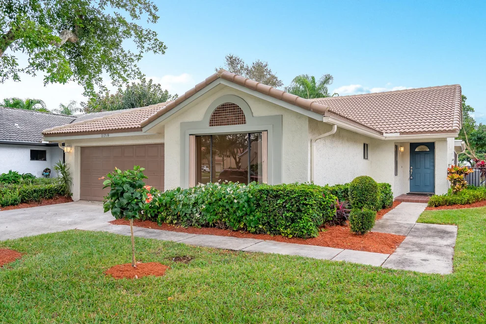 Unit for sale at 10769 Santa Laguna Drive, Boca Raton, FL 33428
