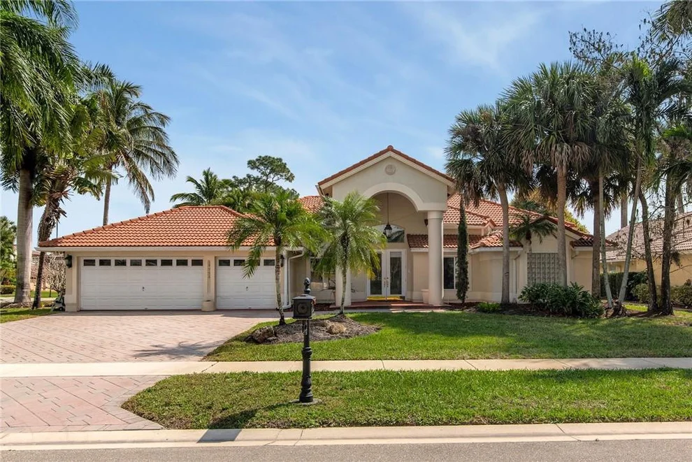 Unit for sale at 15772 Cypress Park Drive, Wellington, FL 33414