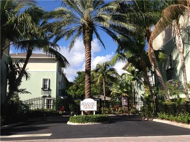 Unit for sale at 34 NW 3rd Avenue, Delray Beach, FL 33444