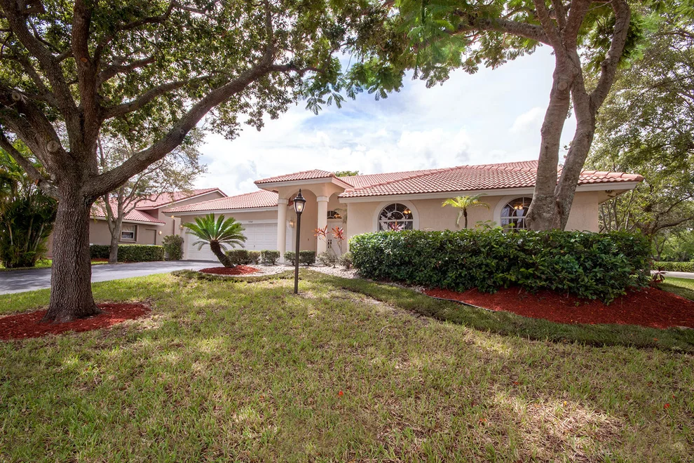 Unit for sale at 5768 NW 101st Way, Coral Springs, FL 33076