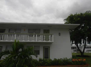 Unit for sale at 73 Markham, Deerfield Beach, FL 33442