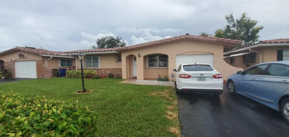 Unit for sale at 1230 NW 45th Street NW, Deerfield Beach, FL 33064