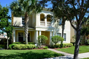 Unit for sale at 8125 Bautista Way, Palm Beach Gardens, FL 33418