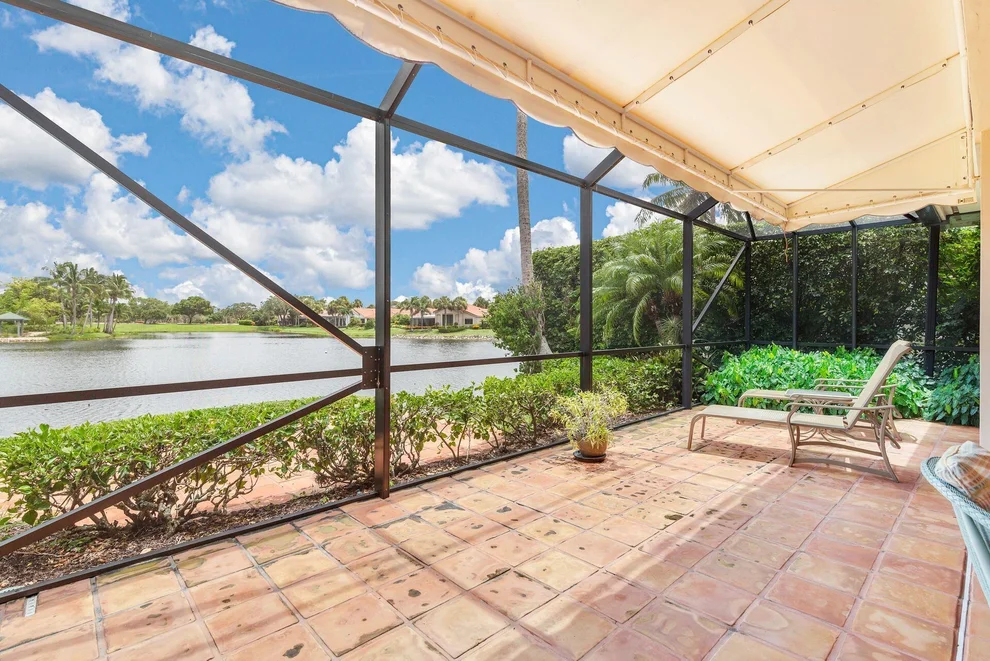 Unit for sale at 3434 Southern Cay Drive, Jupiter, FL 33477