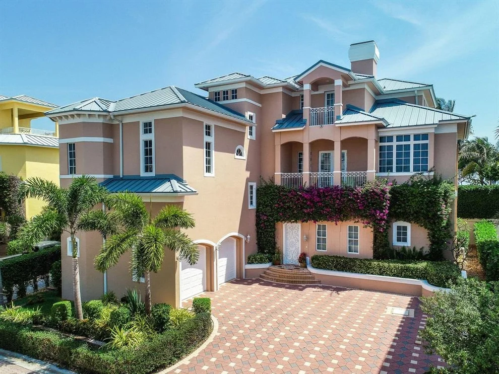 Unit for sale at 155 Ocean Key Way, Jupiter, FL 33477