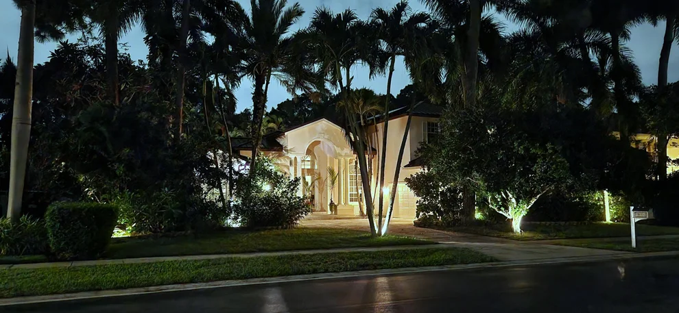 Unit for sale at 4740 Glenn Pine Lane, Boynton Beach, FL 33436