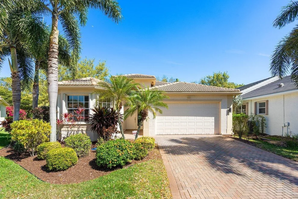 Unit for sale at 7772 Kingsley Palm Terrace, Lake Worth, FL 33467