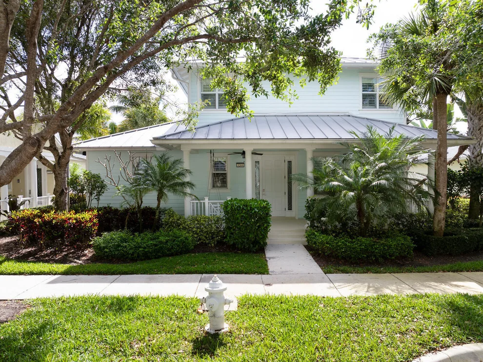 Unit for sale at 3269 Wymberly Drive, Jupiter, FL 33458