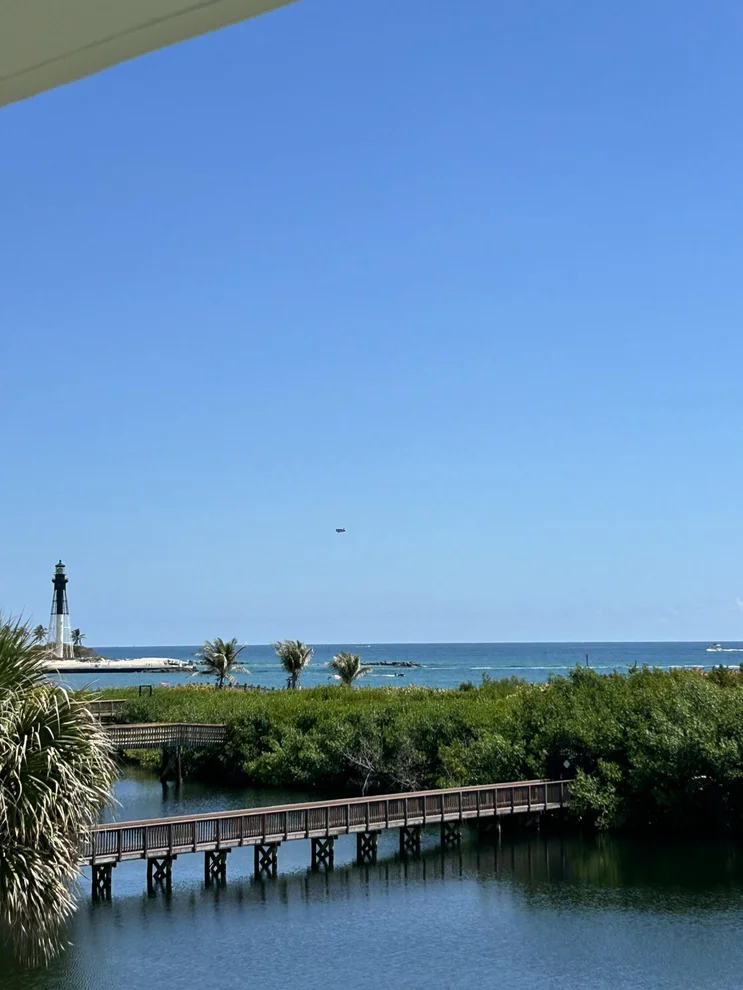 Unit for sale at 1620 N Ocean Boulevard, Pompano Beach, FL 33062