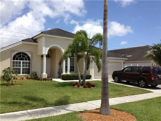 Unit for sale at 3873 Jonathans Way, Boynton Beach, FL 33436