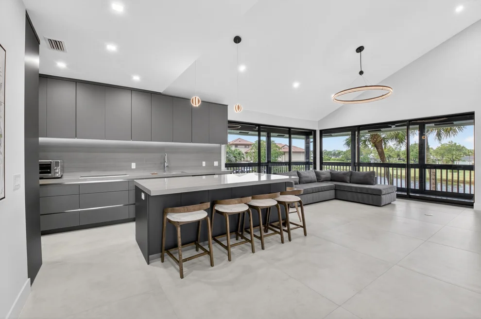 Unit for sale at 19221 Sabal Lake Drive, Boca Raton, FL 33434