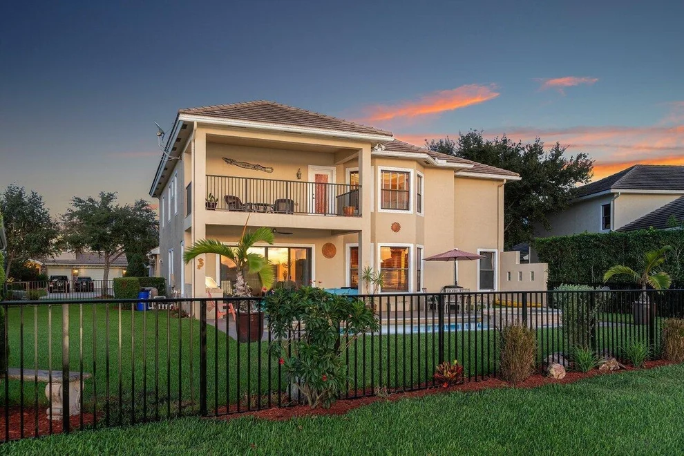 Unit for sale at 9011 Equus Circle, Boynton Beach, FL 33472