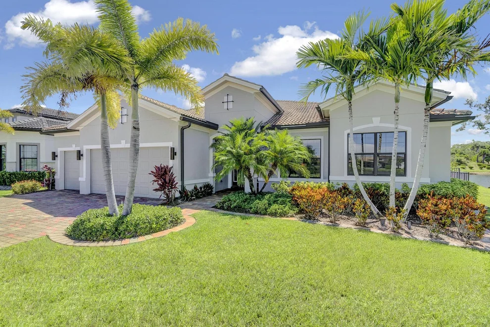 Unit for sale at 348 Sonoma Isles Circle, Jupiter, FL 33478