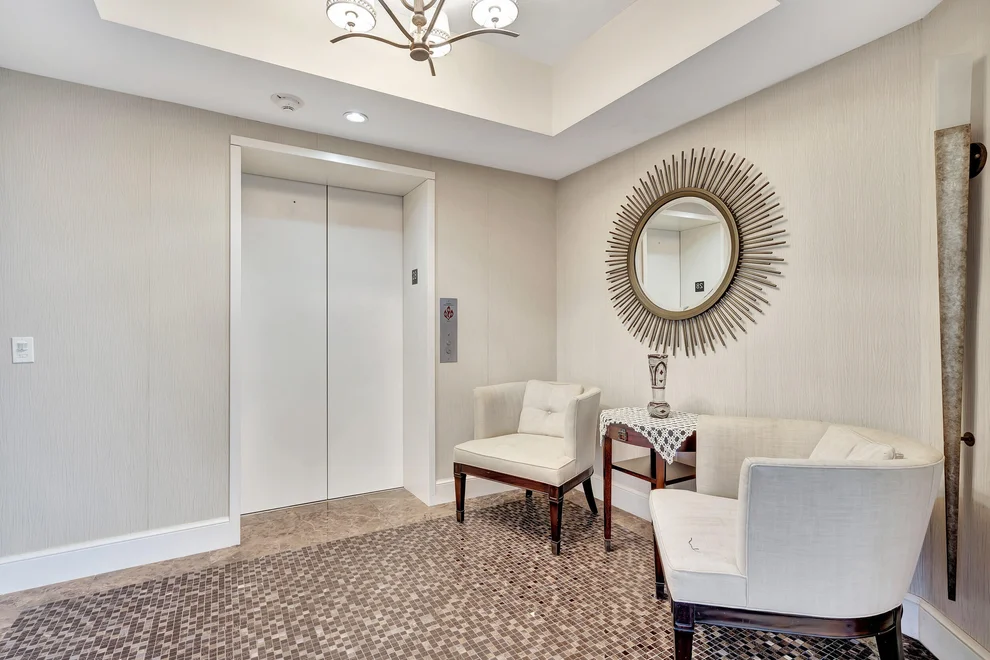Unit for sale at 6000 Island Boulevard, Aventura, FL 33160