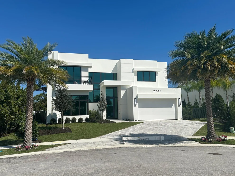 Unit for sale at 2285 Delray Ridge Lane, Delray Beach, FL 33444