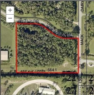 Unit for sale at 2400 SE Ranch Road, Jupiter, FL 33478